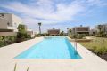 Sale - Apartment - Algorfa - Inland