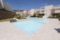 Sale - Apartment - Algorfa - Inland