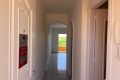 Sale - Apartment - Algorfa - Inland