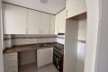 Sale - Apartment - Algorfa - Inland