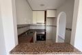 Sale - Apartment - Algorfa - Inland
