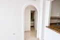 Sale - Apartment - Algorfa - Inland