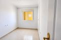 Sale - Apartment - Algorfa - Inland