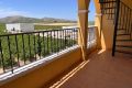 Sale - Apartment - Algorfa - Inland