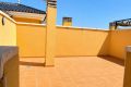 Sale - Apartment - Algorfa - Inland