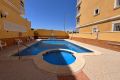 Sale - Apartment - Algorfa - Inland