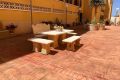 Sale - Apartment - Algorfa - Inland