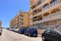 Sale - Apartment - Algorfa - Inland