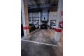 Sale - Apartment - Algorfa - Inland