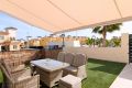 Sale - Apartment - Algorfa - Inland