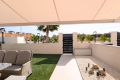 Sale - Apartment - Algorfa - Inland