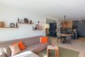 Sale - Apartment - Algorfa - Inland