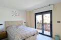 Sale - Apartment - Algorfa - Inland