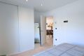 Sale - Apartment - Algorfa - Inland