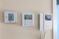 Sale - Apartment - Algorfa - Inland