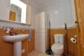 Sale - Apartment - Algorfa - Inland