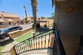 Sale - Apartment - Algorfa - La finca Golf