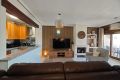 Sale - Apartment - Algorfa - La finca Golf