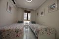 Sale - Apartment - Algorfa - La finca Golf