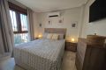Sale - Apartment - Algorfa - La finca Golf