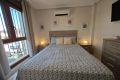 Sale - Apartment - Algorfa - La finca Golf