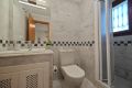 Sale - Apartment - Algorfa - La finca Golf