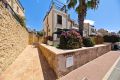 Sale - Apartment - Algorfa - La finca Golf