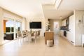 Sale - Apartment - Altaona Golf and Country Club - Inland