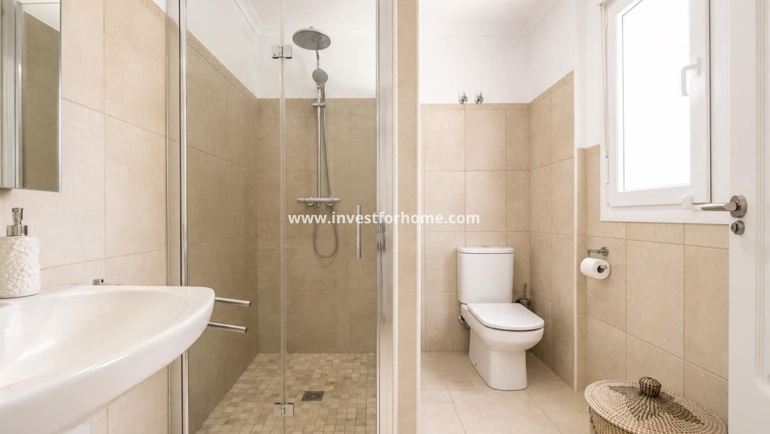 Sale - Apartment - Altaona Golf and Country Club - Inland