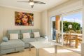 Sale - Apartment - Altaona Golf and Country Club - Inland