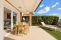 Sale - Apartment - Altaona Golf and Country Club - Inland