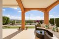 Sale - Apartment - Altaona Golf and Country Club - Inland