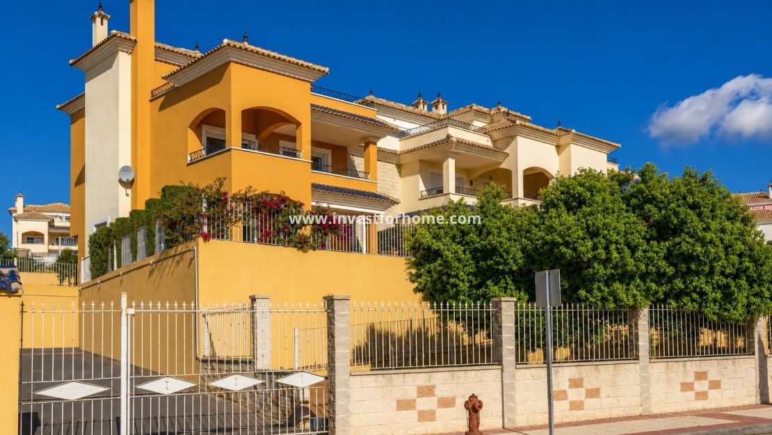 Sale - Apartment - Altaona Golf and Country Club - Inland
