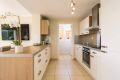 Sale - Apartment - Altaona Golf and Country Club - Inland
