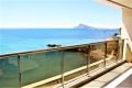 Sale - Apartment - Altea - Pueblo Mascarat