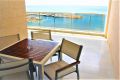 Sale - Apartment - Altea - Pueblo Mascarat