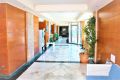 Sale - Apartment - Altea - Pueblo Mascarat