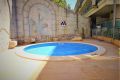 Sale - Apartment - Altea - Pueblo Mascarat