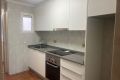 Sale - Apartment - Benijofar - Costa Blanca