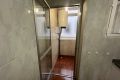 Sale - Apartment - Benijofar - Costa Blanca