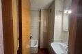 Sale - Apartment - Benijofar - Costa Blanca
