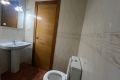 Sale - Apartment - Benijofar - Costa Blanca