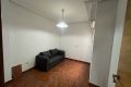 Sale - Apartment - Benijofar - Costa Blanca