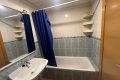Sale - Apartment - Benijofar - Costa Blanca
