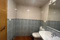 Sale - Apartment - Benijofar - Costa Blanca