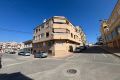 Sale - Apartment - Benijofar - Costa Blanca
