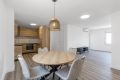 Sale - Apartment - Benijofar - Costa Blanca
