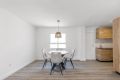 Sale - Apartment - Benijofar - Costa Blanca