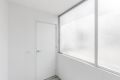Sale - Apartment - Benijofar - Costa Blanca