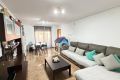 Sale - Apartment - Benijofar - Pueblo 4